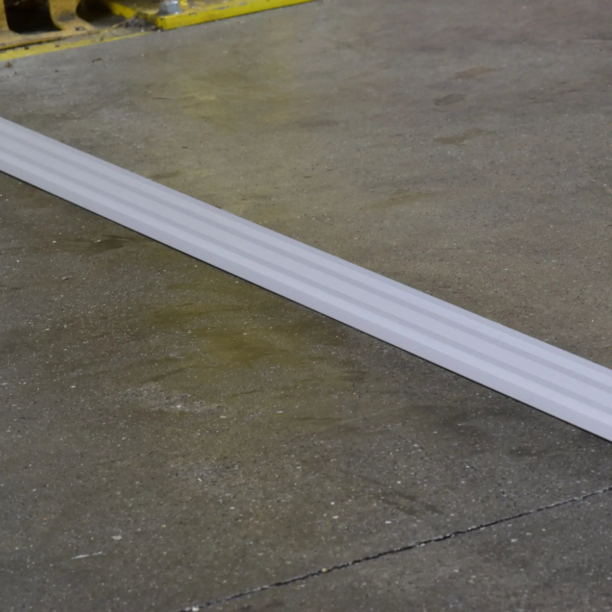 #A0002923
#A0002927
#A0002931
#A0002935