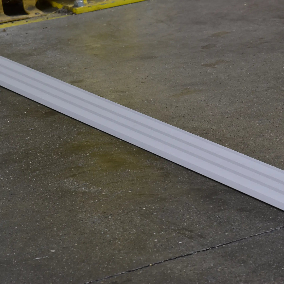 #A0002924
#A0002928
#A0002932
#A0002936