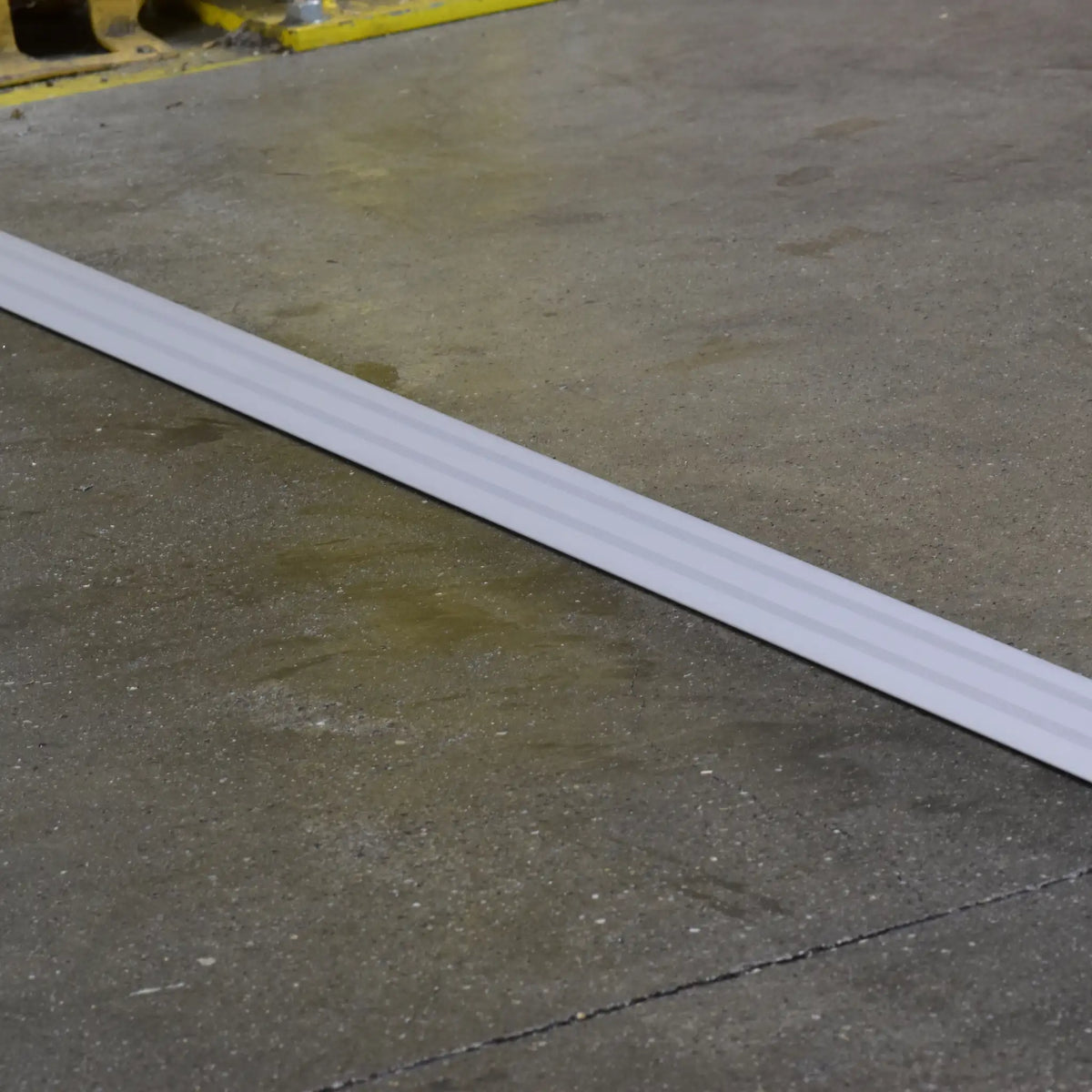 #A0002922
#A0002926
#A0002930
#A0002934
