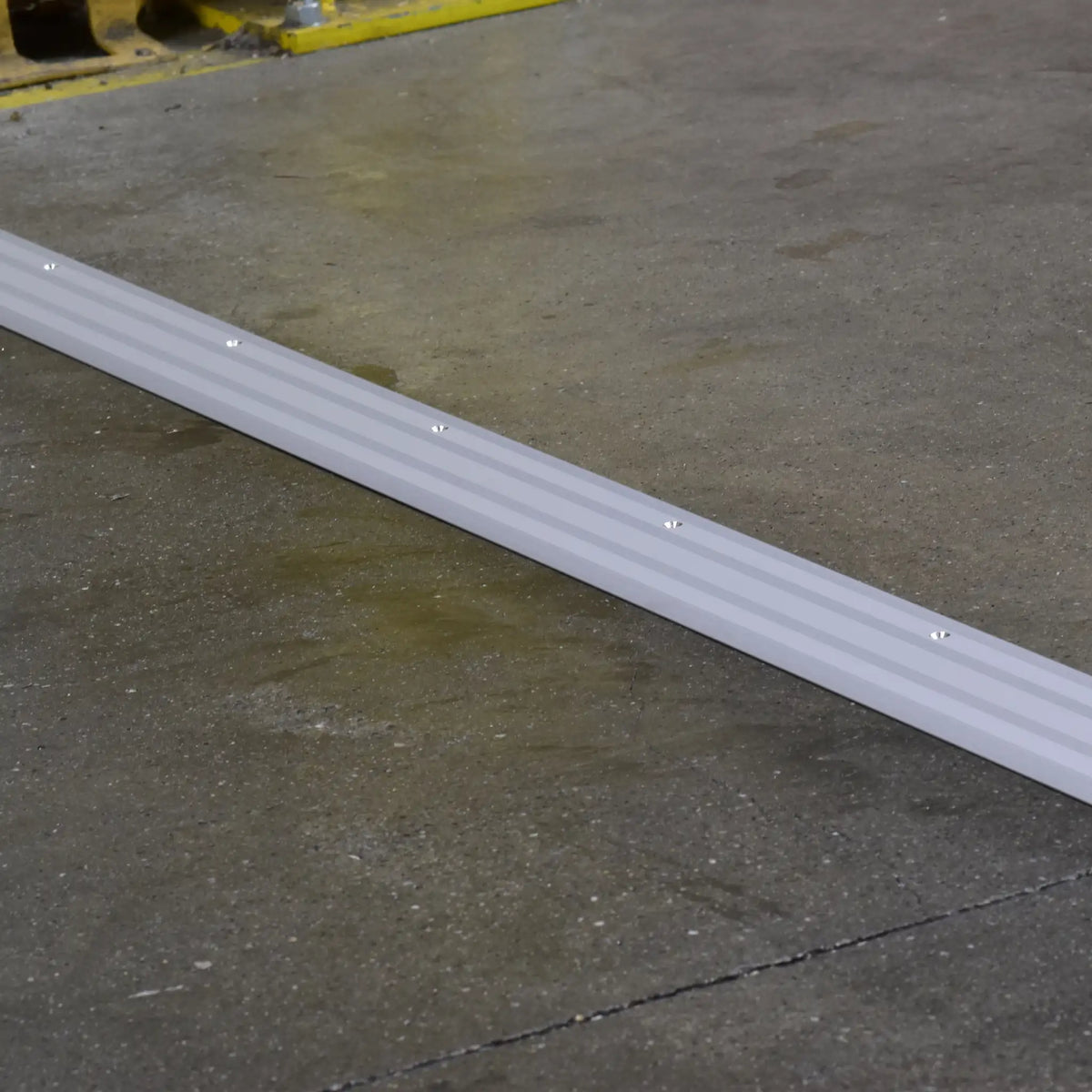 #A0002939
#A0002943