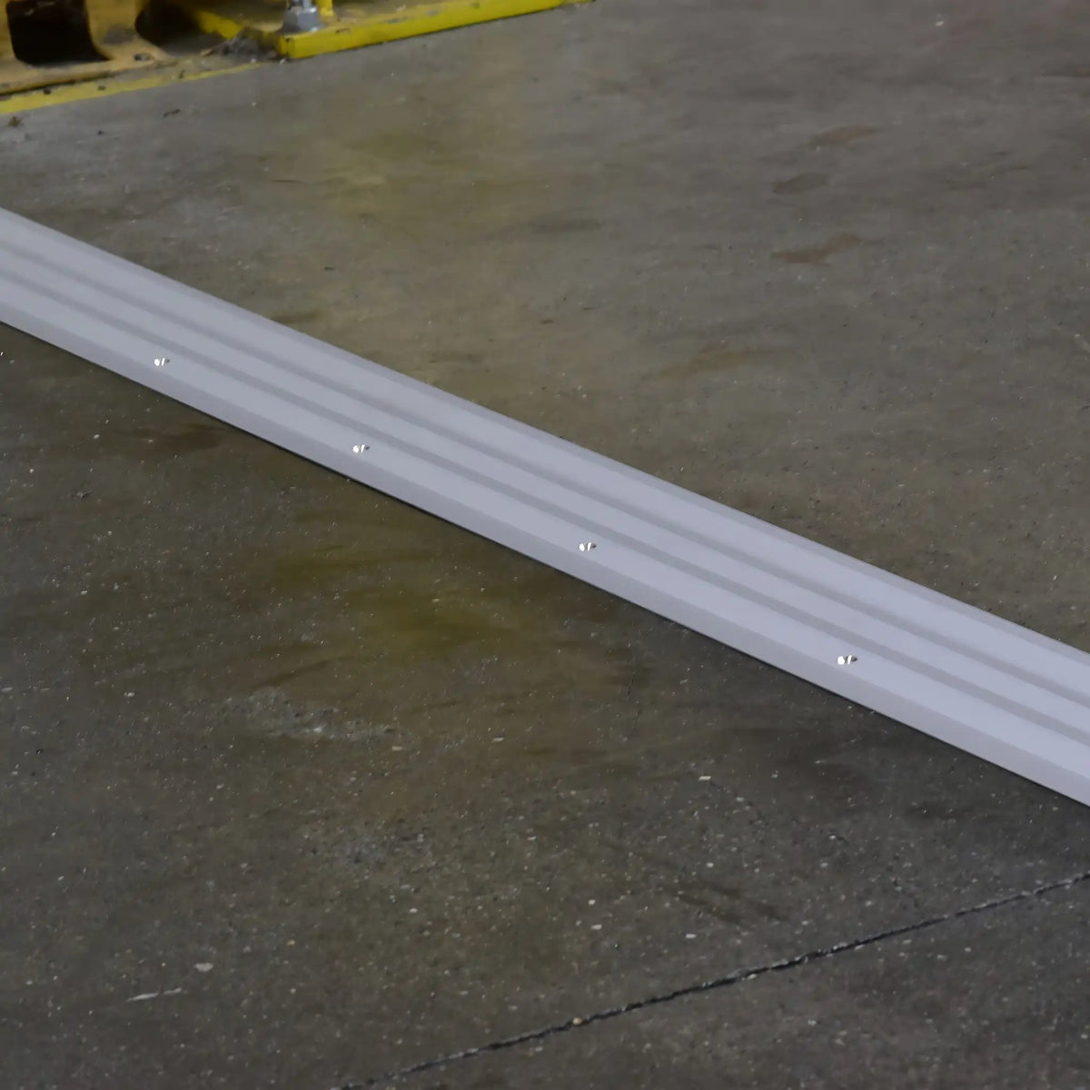 #A0002940
#A0002944