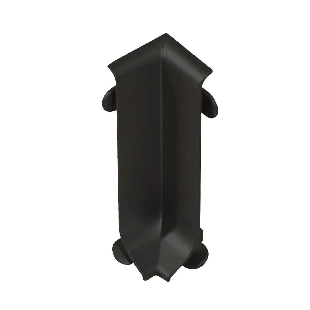 Angle intérieur noir pour plinthes en aluminium #FR0005091
#FR0005096