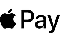 Apple Pay