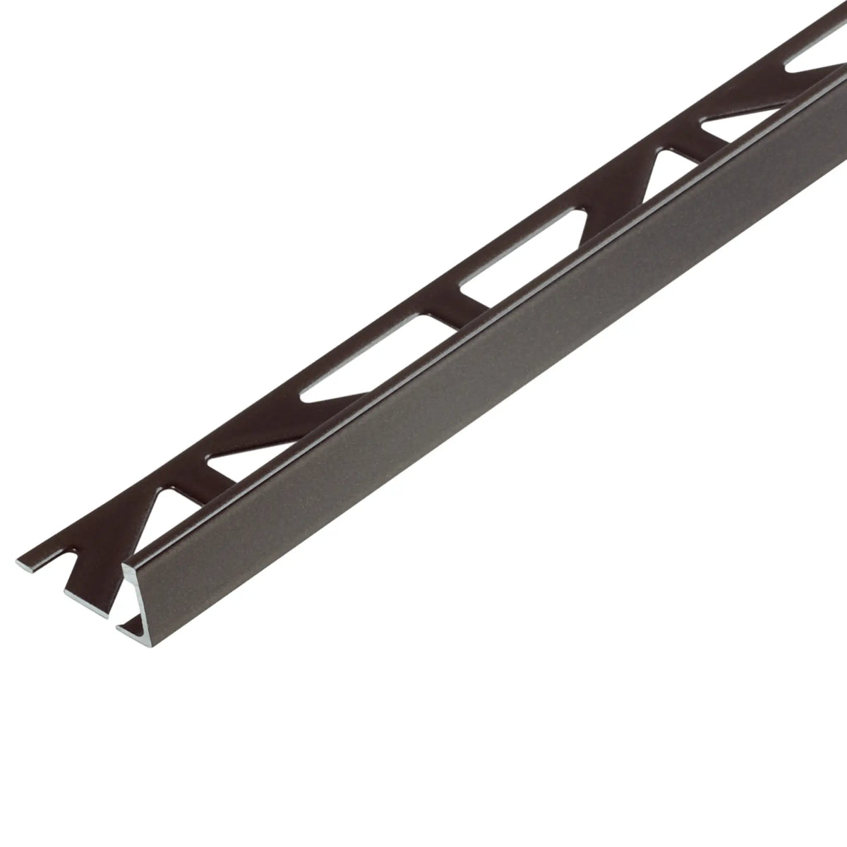 Dural Winkelprofil Aluminium Functional bronzefarben beschichtet #A0005426
#A0005427
#A0005428
#A0005429
#A0005430