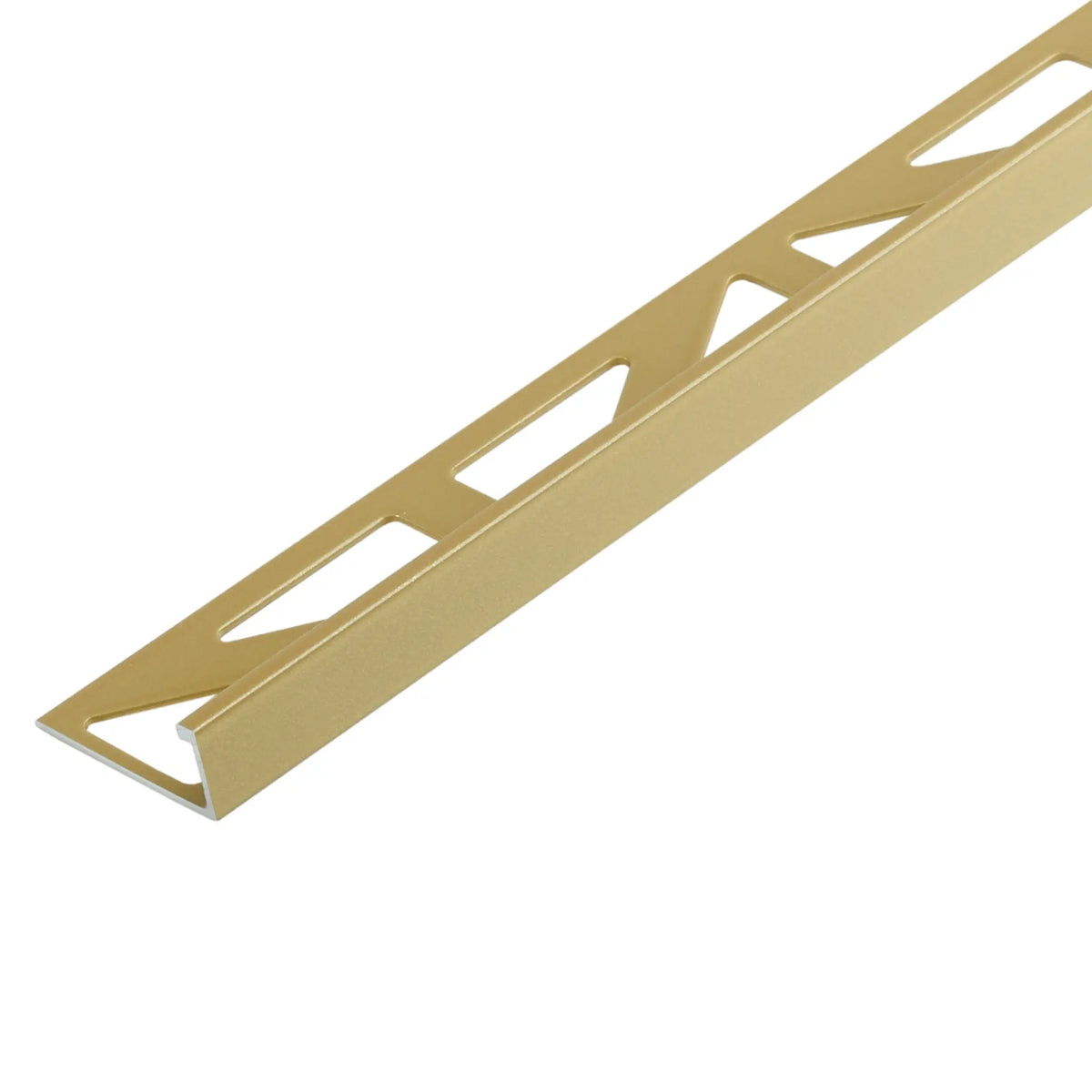 Dural Winkelprofil Aluminium Functional goldfarben beschichtet
#A0005436
#A0005437
#A0005438
#A0005439
#A0005440