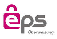 EPS-Überweisung