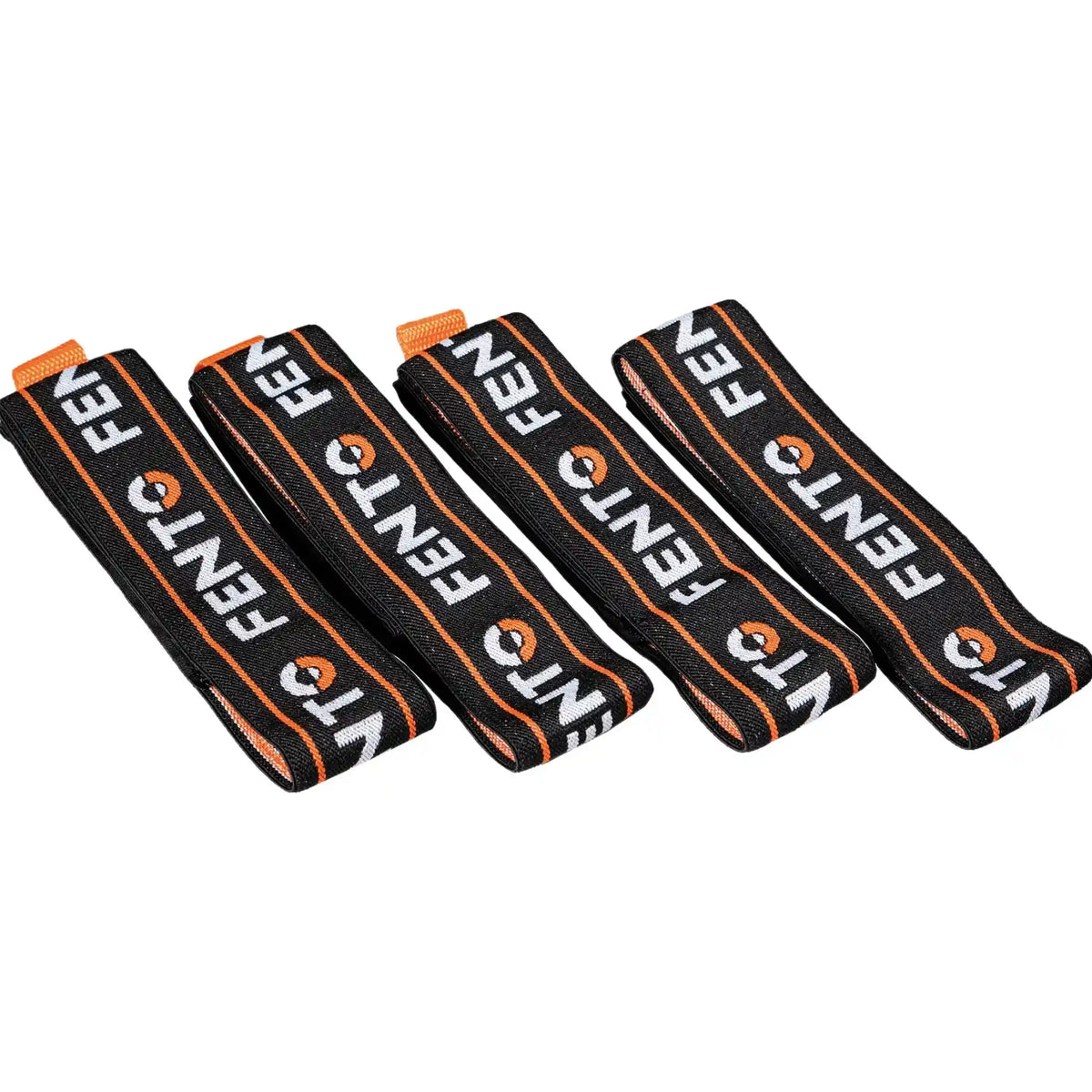 Produktbild Ersatzriemen für FENTO 400 / FENTO Max