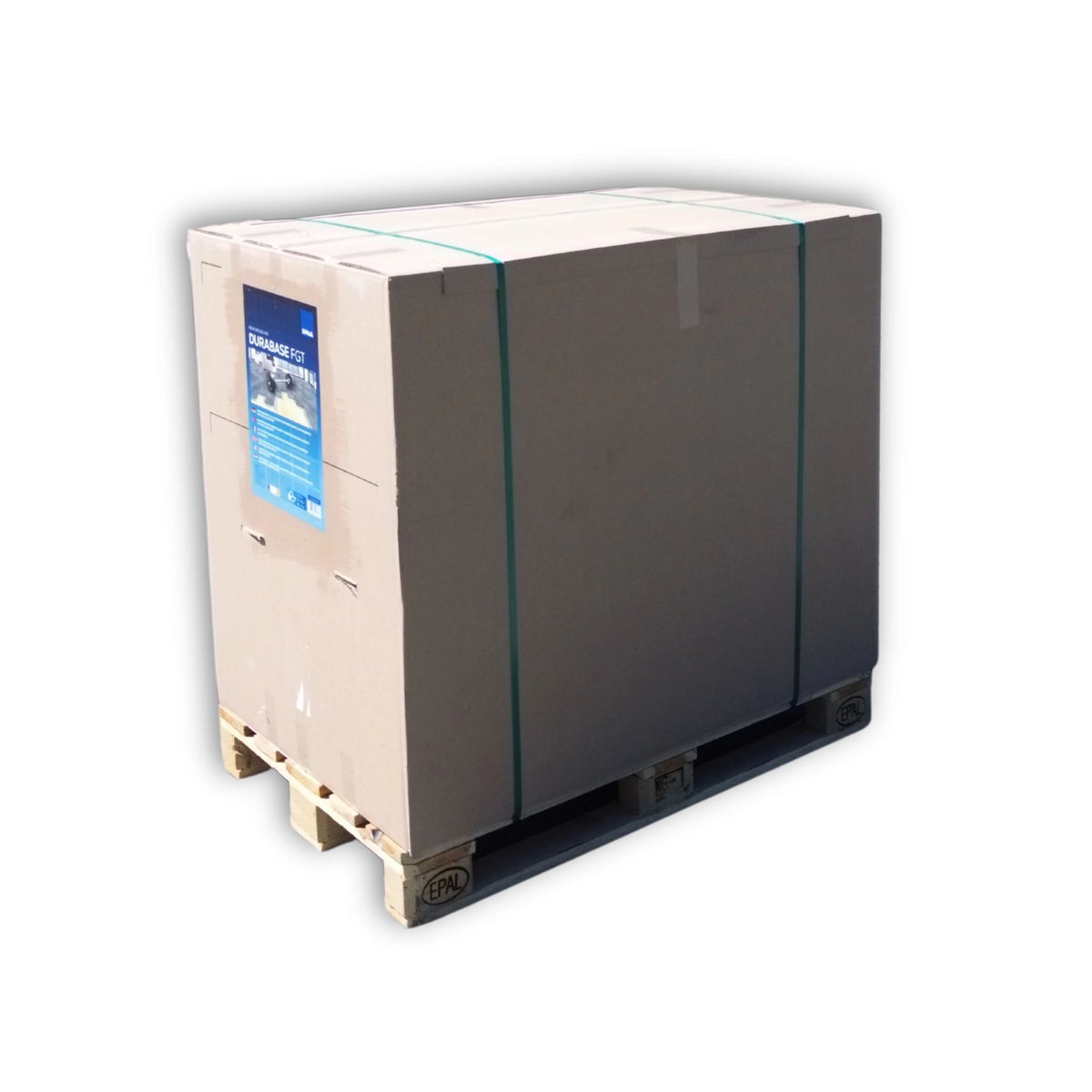 #A0005632