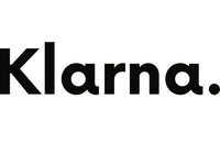 Klarna Rechnung