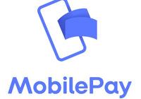 MobilePay