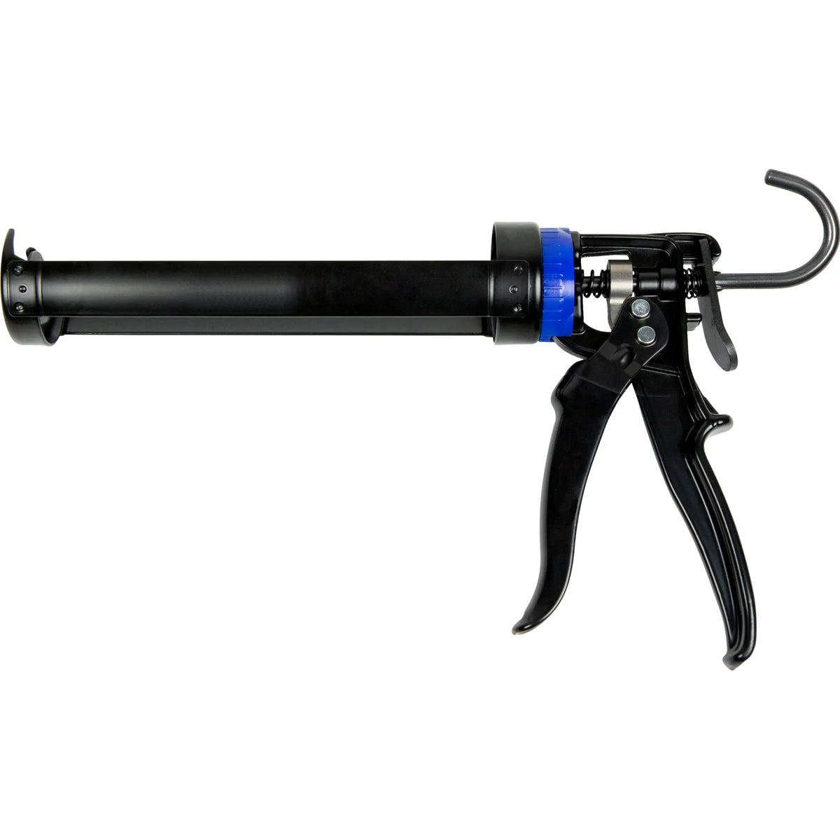 Pistolet ręczny Otto H-17 #A0005516