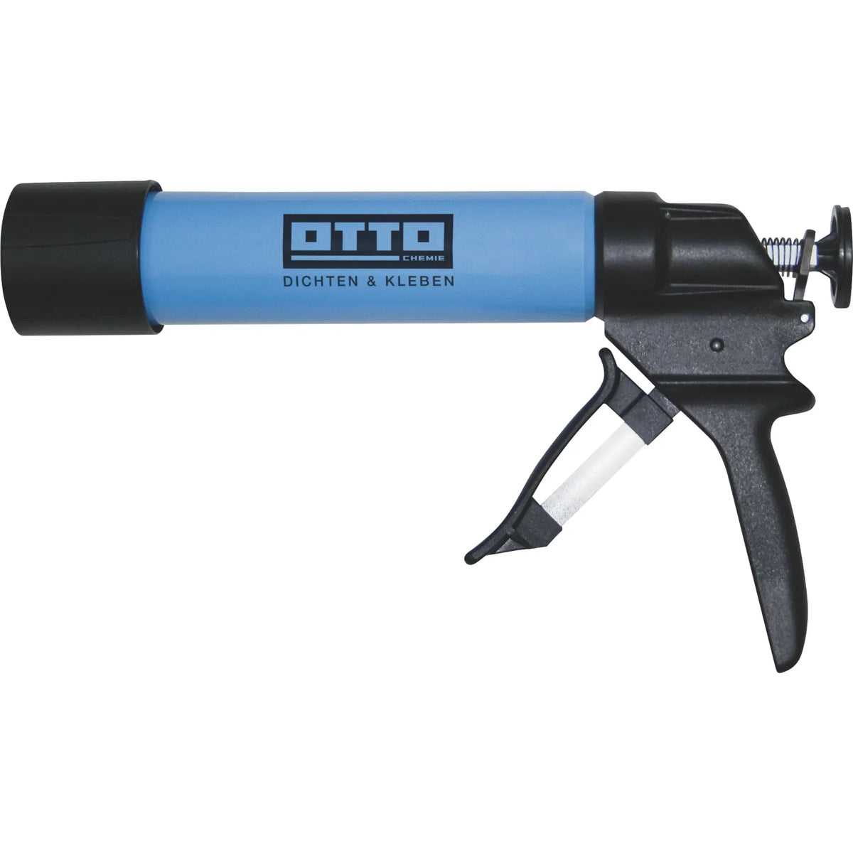 Pistolet ręczny Otto H-37 #A0005517