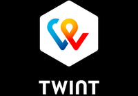TWINT