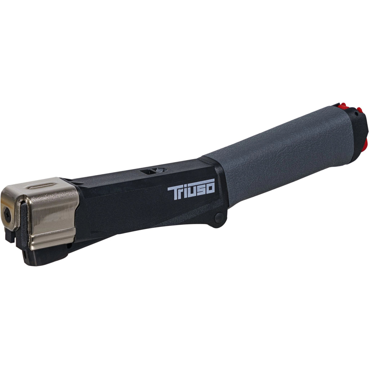 Triuso Hammertacker Premium Line mit Stahlgehäuse