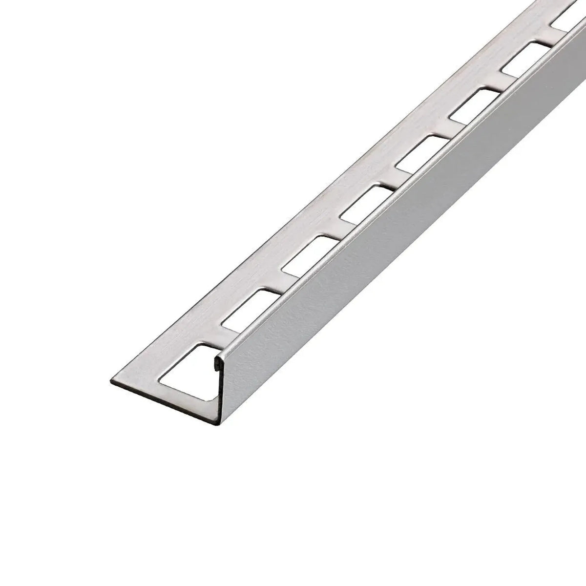 Detailaufnahme Winkelprofil Edelstahl mit polierter Oberfläche, stark glänzend und Viereckstanzung #A0002452
#A0002453
#A0003454
#A0003466
#A0003467
#A0003468
#A0003470
#A0003522
#A0003524
#A0003527
#A0003528
#A0003531
#A0003534
#A0003535
#A0003536
#A0003537
#A0003538
#A0003539