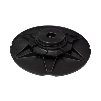 DURAL base for Flexibal BAO