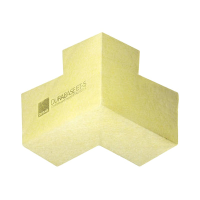 DURAL Dichtecken ET-S