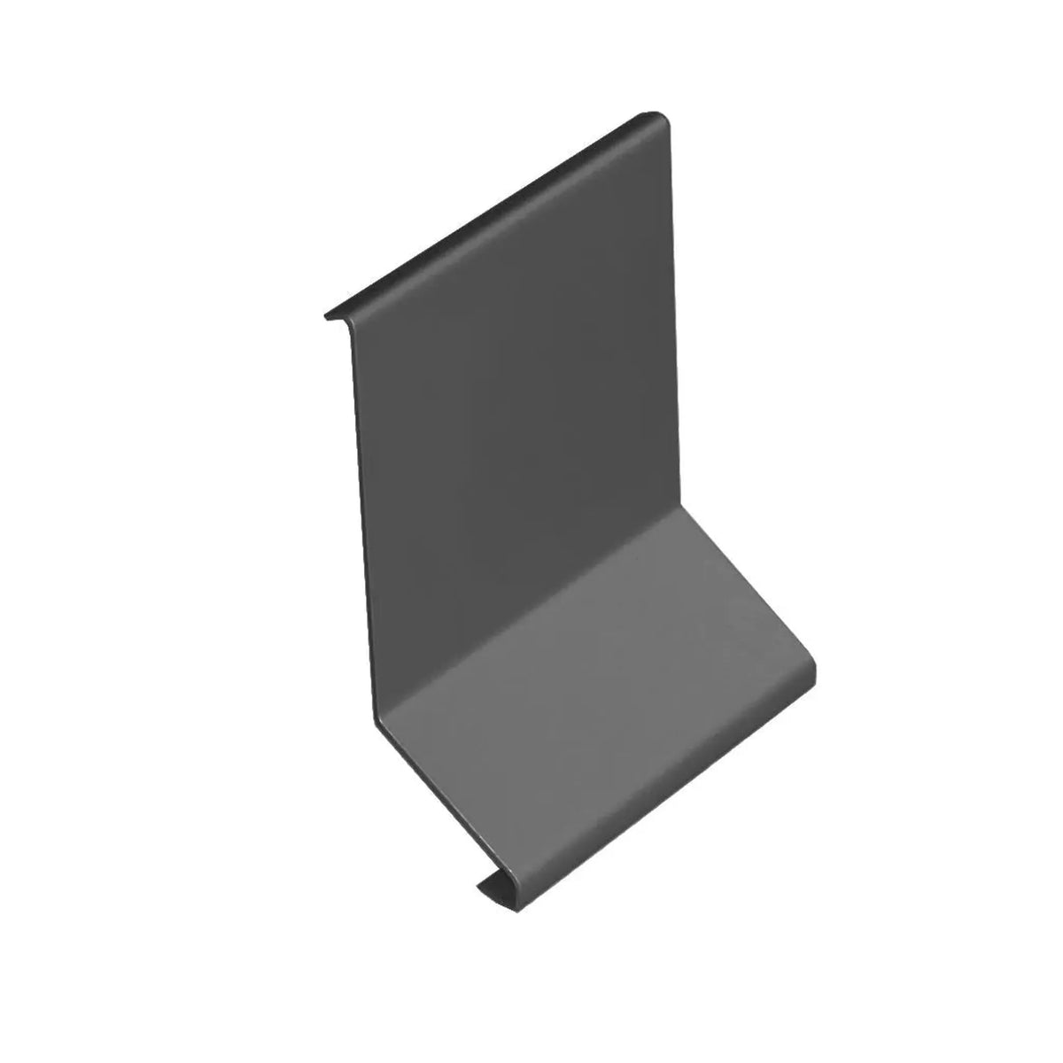 Connecteur profilé pour balcon en forme de Y en anthracite #FR0003431
#FR0003432
#FR0003436
