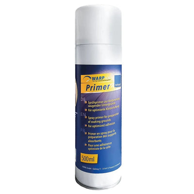 Sprühprimer WS
