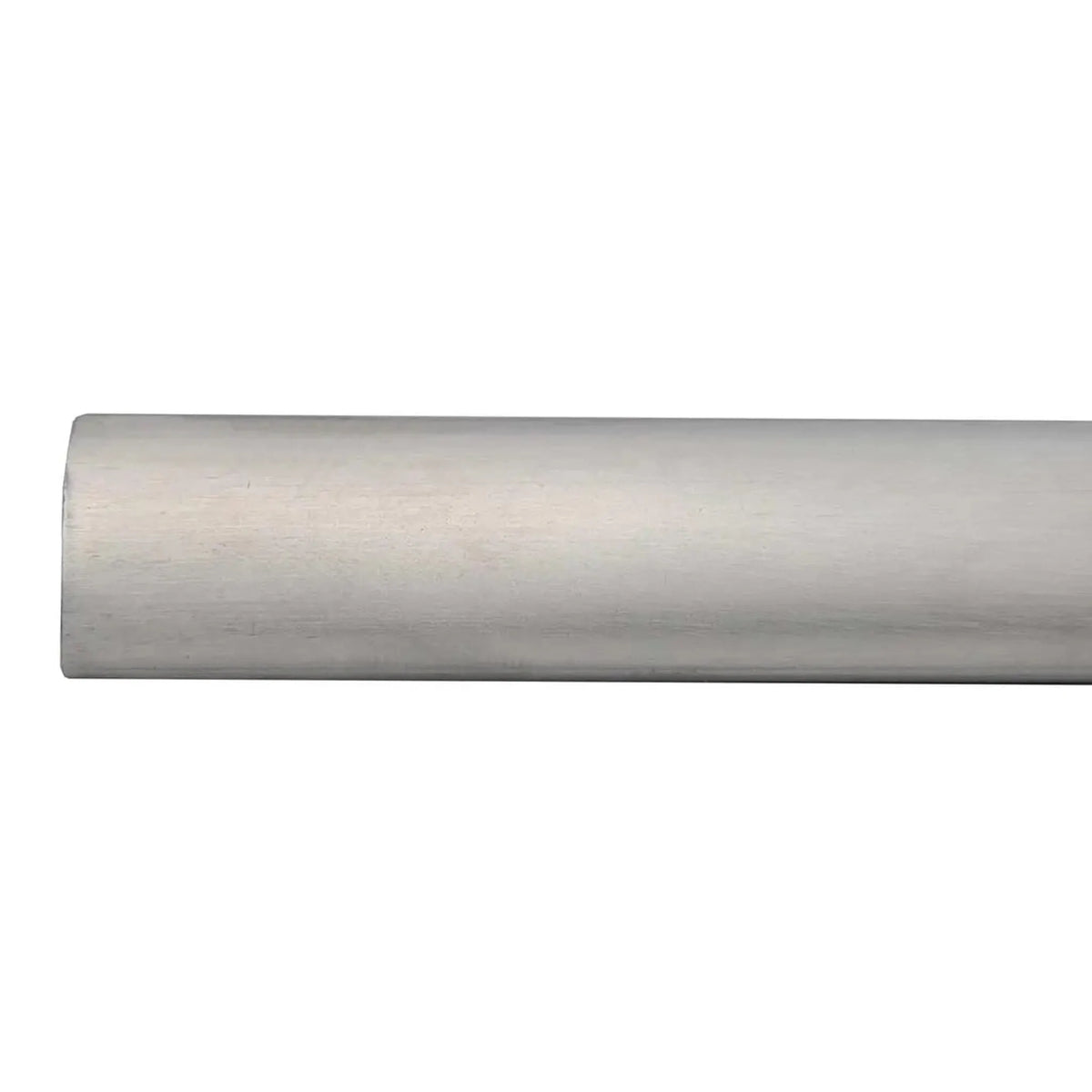 Détail de la surface brossée et mate du profilé quart de rond en acier inoxydable #FR0001193
#FR0001226
#FR0001239
#FR0002151
#FR0003165
#FR0003484
#FR0003491
#FR0003492
#FR0003493
#FR0003494
#FR0003505
#FR0003508
#FR0003509
#FR0003511
#FR0003514
