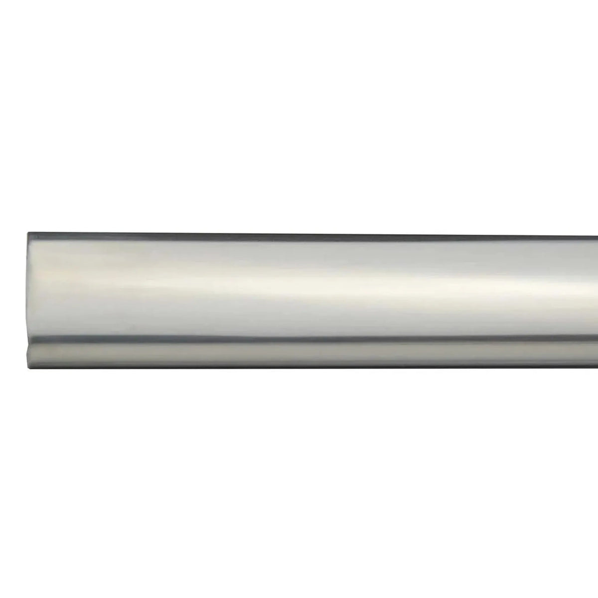 Détail de la surface naturelle du profilé en quart de cercle en acier inoxydable #FR0001145
#FR0001147
#FR0001191
#FR0001194
#FR0001219
#FR0001220
#FR0001222
#FR0001225
#FR0001228
#FR0001236
#FR0003483
#FR0003487
#FR0003488
#FR0003489
#FR0003490