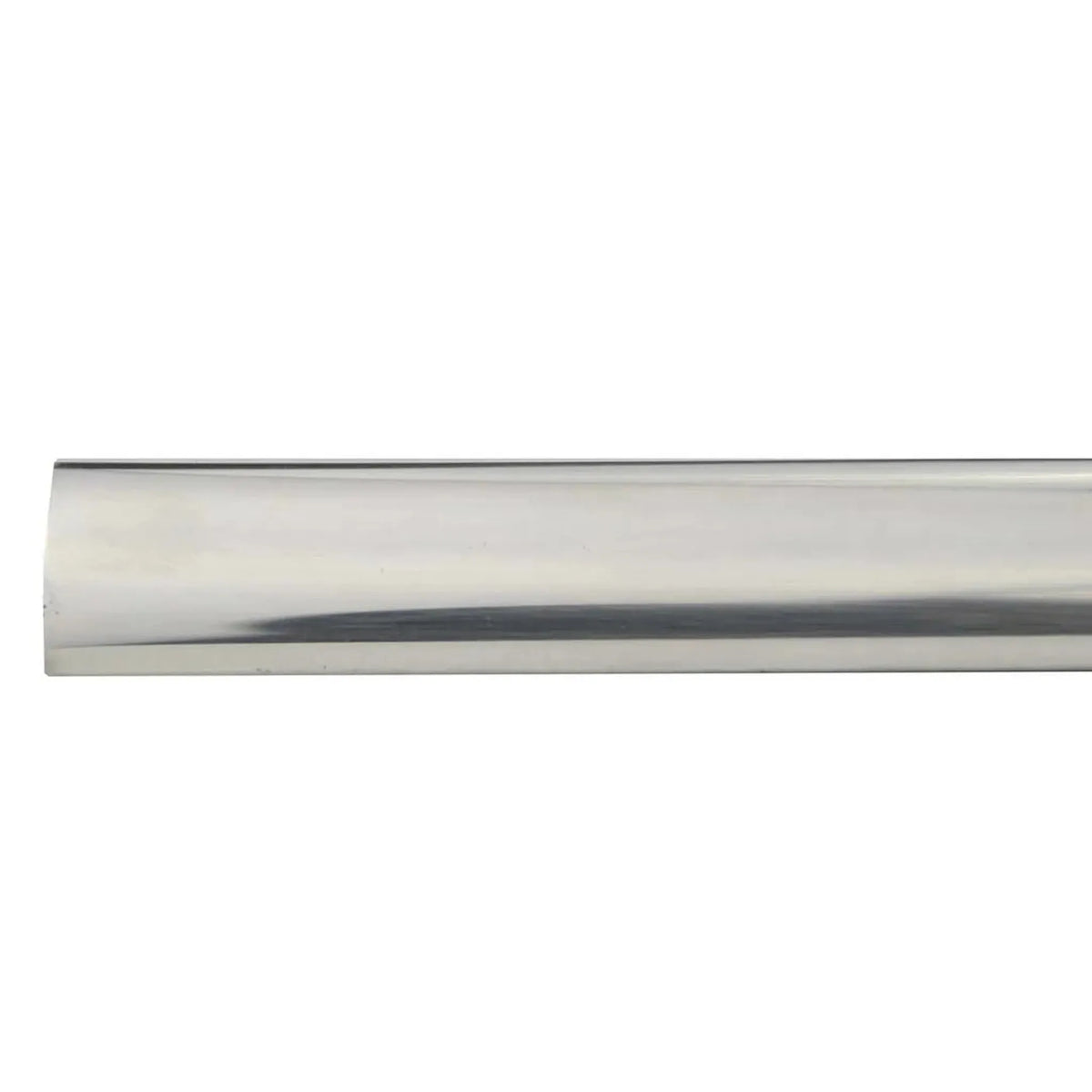 Détail de la surface polie et brillante du profilé quart de rond en acier inoxydable #FR0001146
#FR0001227
#FR0002154
#FR0002517
#FR0003485
#FR0003486
#FR0003495
#FR0003496
#FR0003506
#FR0003507
#FR0003510
#FR0003512
#FR0003513
#FR0003515