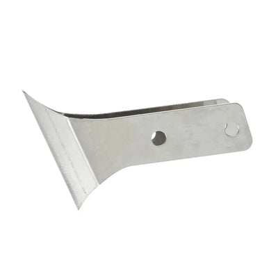 Replacement blades for joint cutter