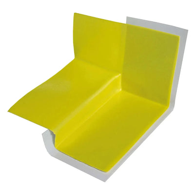 Dichtecken 3D selbstklebend WS