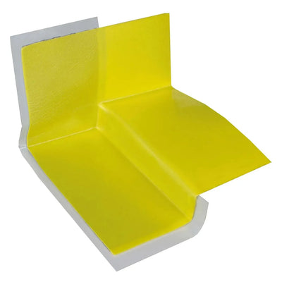 Dichtecken 3D selbstklebend WS – Ansicht 2
