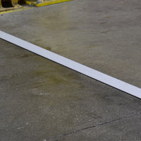 #A0002941