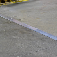 #A0002937