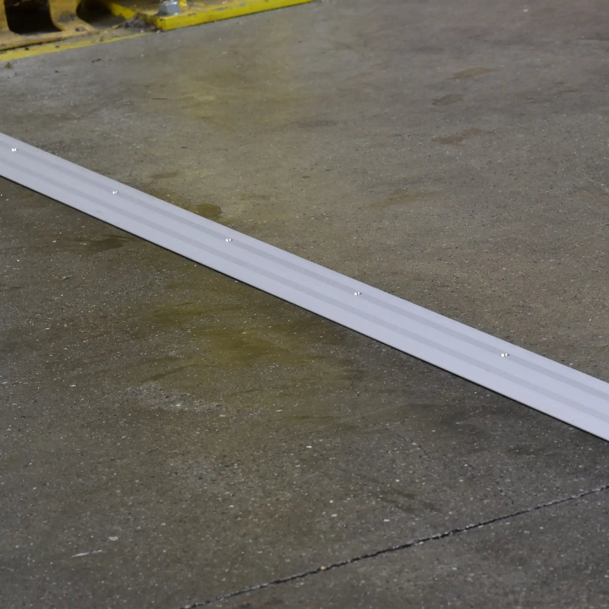#A0002938
#A0002942