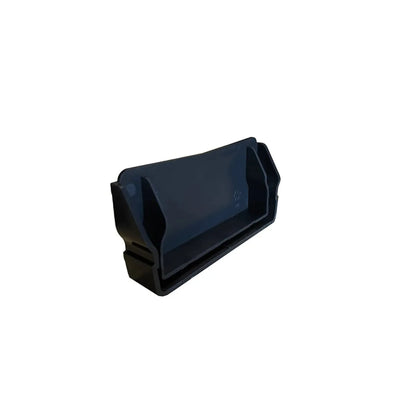 Bouchon UD Pro – Vue 2