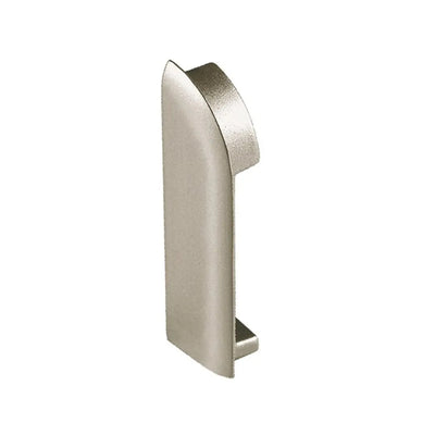 DURAL endcaps for worktop edging trim – View 2