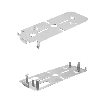 Clip Flexibal Pro