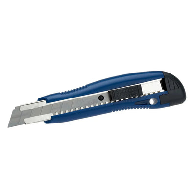 Cutter 18 mm