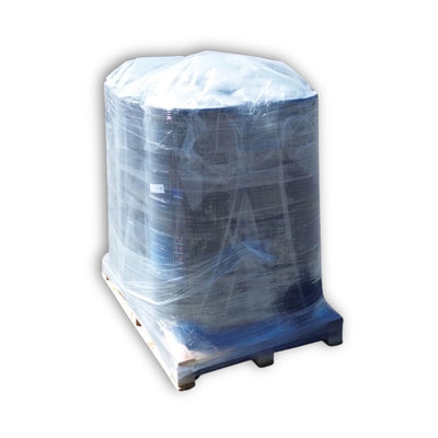 DURAL Drainagematte DR100++ – Ansicht 2