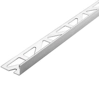 Détail de le profilé DURAL en acier inoxydable brossé avec motif de coupe et découpe triangulaire #FR0002878
#FR0002879
#FR0002880
#FR0002881
#FR0002882
#FR0002883
#FR0002885
#FR0003155
#FR0003156
#FR0003157
#FR0003932
#FR0003933
#FR0003935
#FR0003939
#FR0003942
#FR0003944
#FR0004368