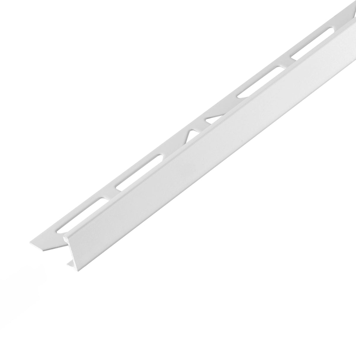 Dural Winkelprofil Aluminium weiß beschichtet #A0005636
#A0005637
#A0005638
#A0005639
#A0005640
#A0005641
#A0005642
#A0005643
#A0005644
#A0005645
