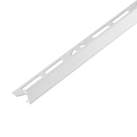 Dural Winkelprofil Aluminium weiß beschichtet #A0005636
#A0005637
#A0005638
#A0005639
#A0005640
#A0005641
#A0005642
#A0005643
#A0005644
#A0005645
