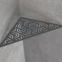 #A0004314