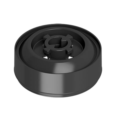 Erhöhungsstück Flexibal Pro – Ansicht 2