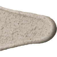 Colour swatch of the matt sanded colour jasmine C8652 #A0005479