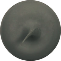 Farbtupfen OTTOSEAL S 125 – Boden- & Sanitär-Silikon matt anthrazitgrau C6831
#A0005509
