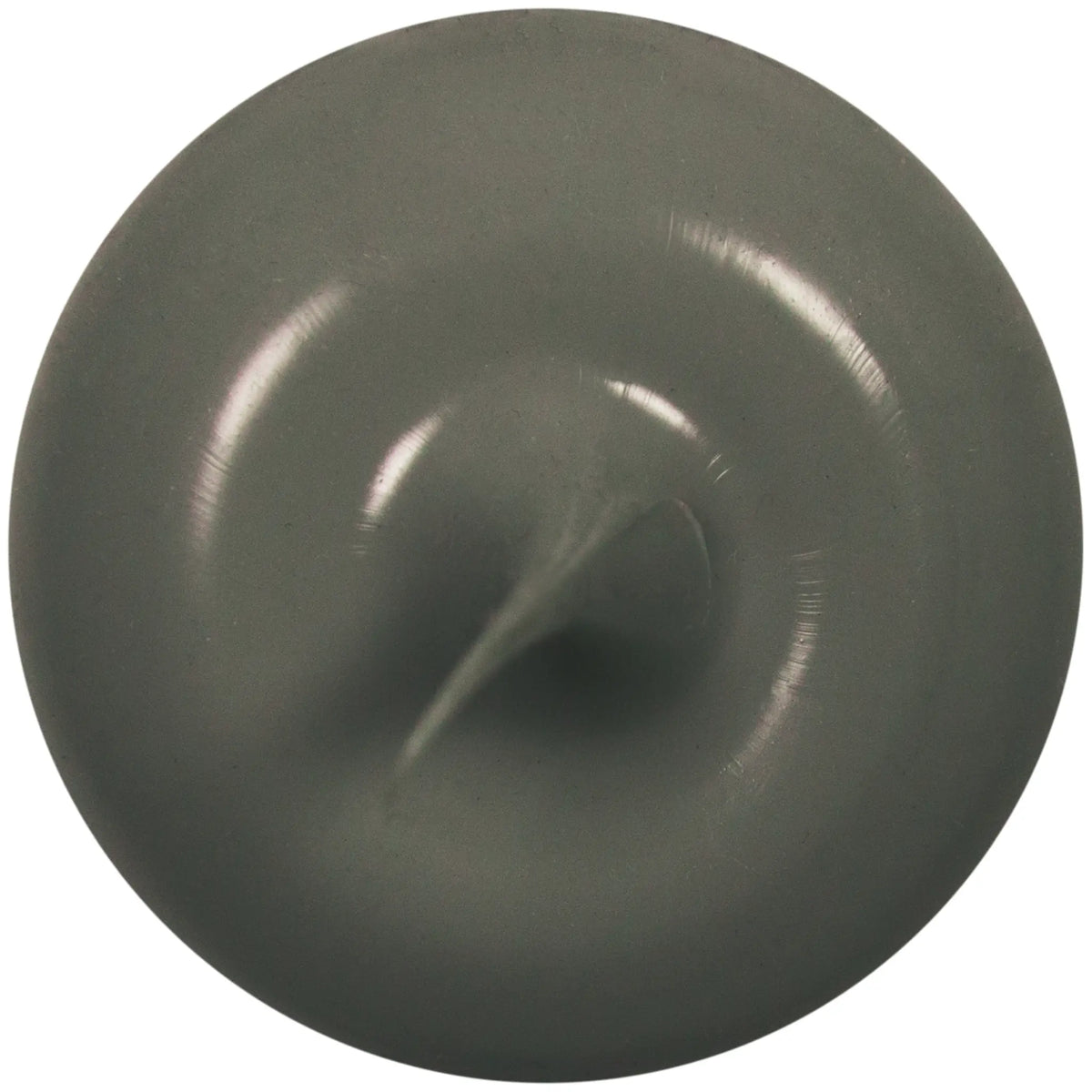 Touche de couleur OTTOSEAL S 70 – Marbre et pierre naturelle gris anthracite C137
#A0005468