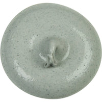 Touche de couleur OTTOSEAL S 70 – Marbre et pierre naturelle gris chardon structuré C111
#A0005465