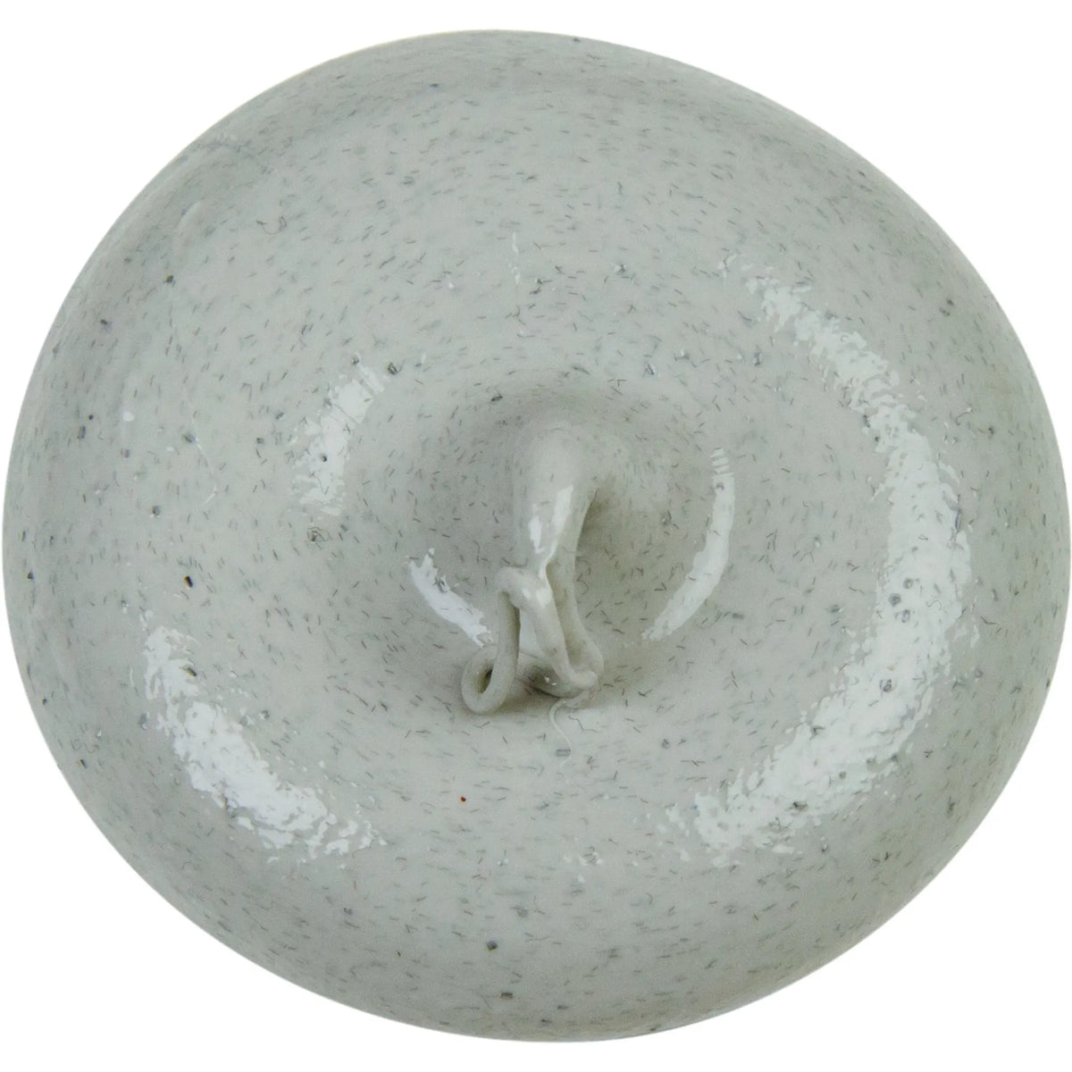 Touche de couleur OTTOSEAL S 70 – Marbre et pierre naturelle gris joint structuré C110
#A0005464
