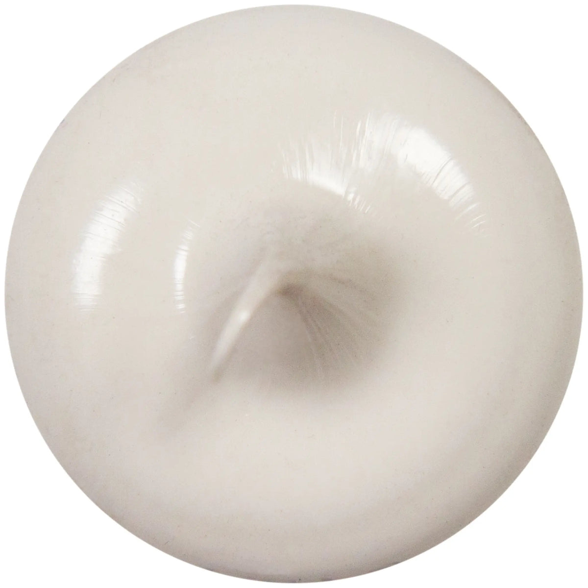 Colour swatch OTTOSEAL premium sanitary silicone jasmine C08
#A0005483 #A0005462