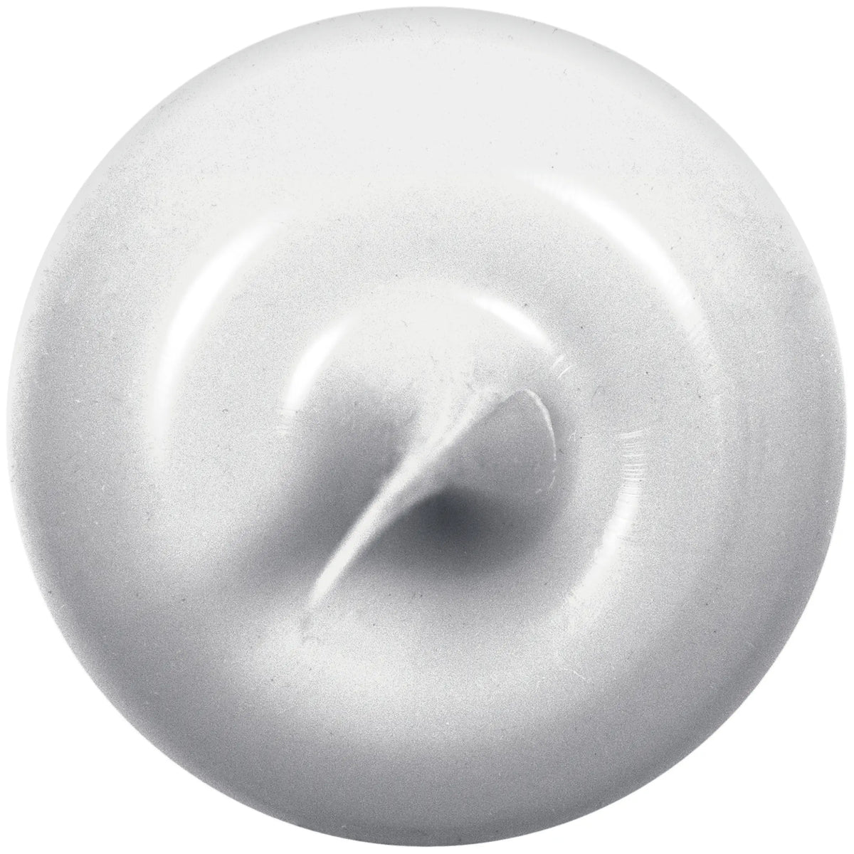 Touche de couleur OTTOSEAL S 70 – Marbre et pierre naturelle gris clair C38
#A0005469