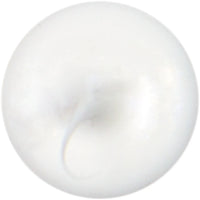 Touche de couleur OTTOSEAL S 70 – Marbre et pierre naturelle mat blanc C6112
#A0005472